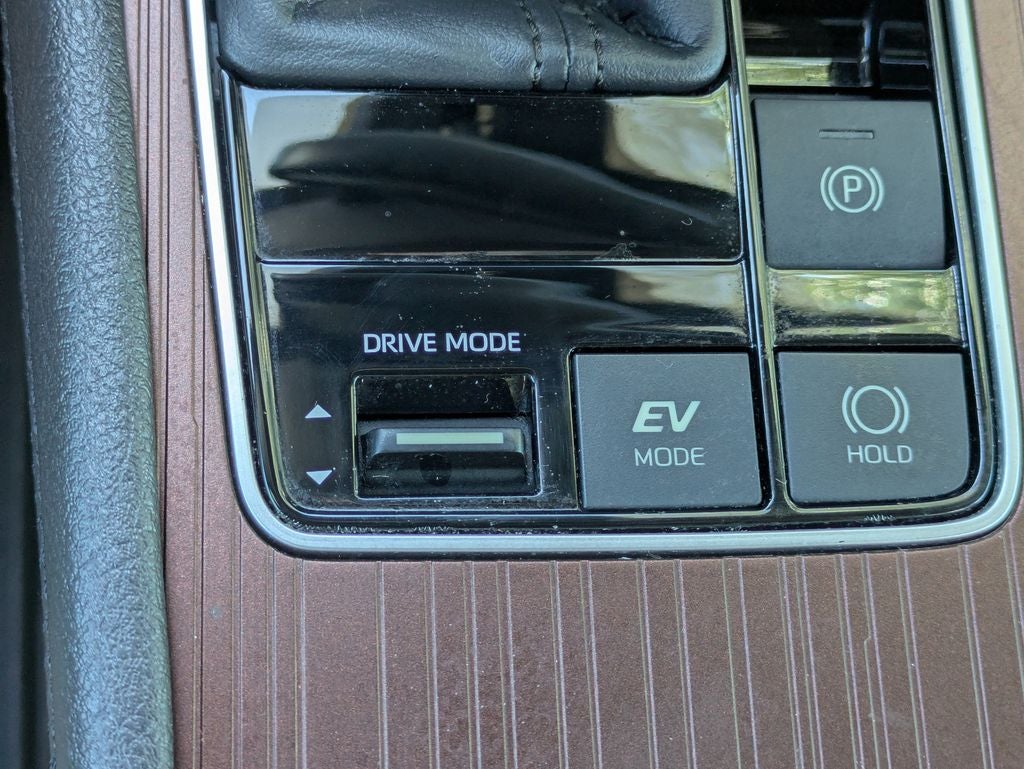 2022 Toyota Sienna XLE 8 Passenger