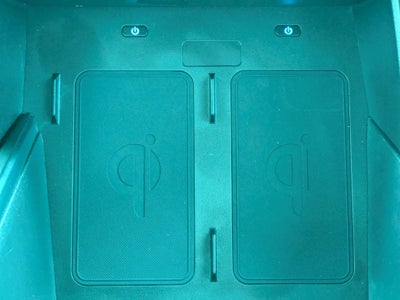 2025 Toyota Tundra Hybrid TRD Pro