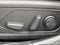 2023 Kia K5 EX