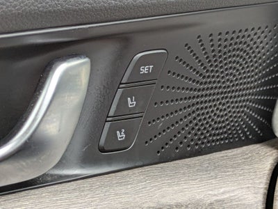 2023 Kia K5 EX