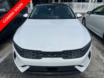 2024 Kia K5 EX