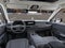 2026 Kia EV9 Light Long Range