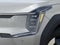 2026 Kia EV9 Light Long Range