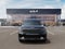 2026 Kia EV9 Light Long Range