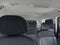 2026 Kia EV9 Light Long Range