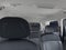 2026 Kia EV9 Light Long Range