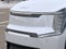 2026 Kia EV9 Light Long Range