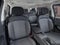 2026 Kia EV9 Light Long Range