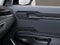 2026 Kia EV9 Light Long Range