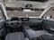 2026 Kia EV9 Light Long Range