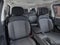 2026 Kia EV9 Light Long Range