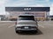 2026 Kia EV9 Light Long Range