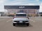 2026 Kia EV6 Wind