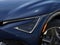 2025 Kia EV6 Light