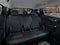 2025 Kia EV6 Light