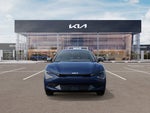 2025 Kia EV6 Light