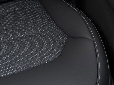 2025 Kia EV6 Light