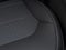 2025 Kia EV6 Light