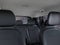 2025 Kia EV6 Light
