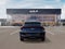 2025 Kia EV6 Light