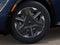 2025 Kia EV6 Light