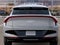 2026 Kia EV6 Wind