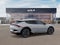 2026 Kia EV6 Wind