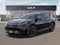2025 Kia EV6 Wind