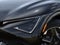 2025 Kia EV6 Wind