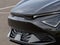2025 Kia EV6 Wind