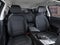 2025 Kia EV6 Wind