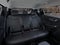 2025 Kia EV6 Wind