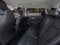 2025 Kia EV6 Wind