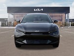 2025 Kia EV6 Wind