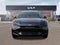 2025 Kia EV6 Wind