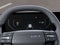 2025 Kia EV6 Wind