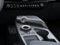 2025 Kia EV6 Wind