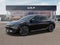 2025 Kia EV6 Wind