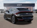 2025 Kia EV6 Wind