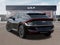 2025 Kia EV6 Wind