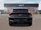 2025 Kia EV6 Wind
