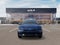 2026 Kia EV6 Wind