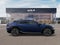 2026 Kia EV6 Wind