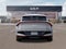 2025 Kia EV6 Wind