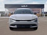 2025 Kia EV6 Wind