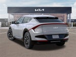 2025 Kia EV6 Wind