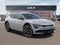 2025 Kia EV6 Wind