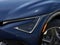 2026 Kia EV6 Light