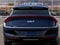 2026 Kia EV6 Light