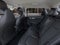 2026 Kia EV6 Light